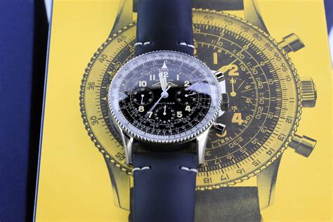 breitling 6886738|Breitling Serial Number Check: The Complete Guide .